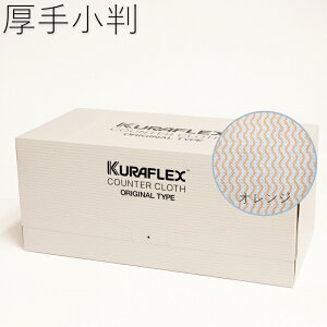 NtbNX@JE^[NX@ZN|1025|60N@菬 i30cm×60cmj@IW@i60^j