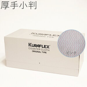 NtbNX@JE^[NX@ZN|1021|60N@菬 i30cm×60cmj@sN@i60^j