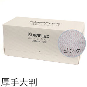 NtbNX@JE^[NX@ZC|1021|30N@唻 i50cm×60cmj@sN@i30^j