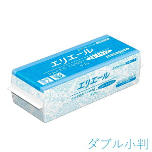 GG[@y[p[^I X}[g^Cvy_uz 200g400(1P[X/42)