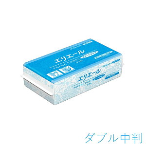 GG[@y[p[^I X}[g^Cvy_uz 200g400(1P[X/50)