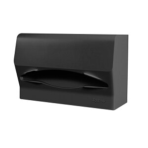 GG[@y[p[^IfBXyT[swing@ubN@i1j