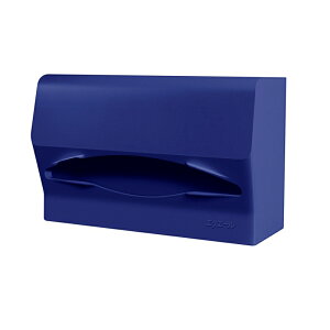 GG[@y[p[^IfBXyT[swing@u[@i1j