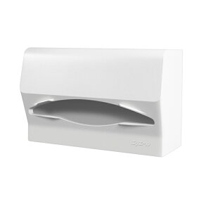 GG[@y[p[^IfBXyT[swing@zCg@i1j