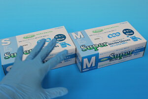 �X�[�p�[�j�g�����O���[�u���Ȃ��u���[�@S�i100�������j