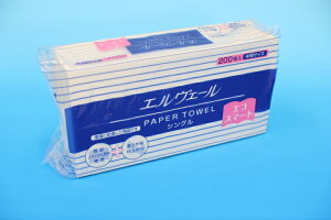 GF[y[p[^IGRX}[gVO (20035ܓ)