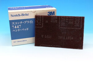 XRb`uCg@nhpbhƖp#7447i20×1)