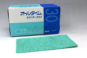 ATJE^[NX唻 61×61cm FT-352O[(30×6)yP[Xwz