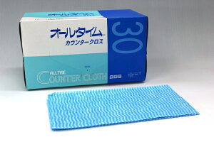 ATJE^[NX唻 61×61cm FT-353u[(30×6)yP[Xwz