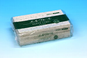 GF[y[p[^IGRVO (20030ܓ)