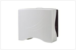 GG[fBXyT[  Miy[p[^Ipj