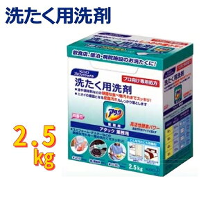 ԉvtFbVi@A^bN@Ɩp@2D5kgi1j