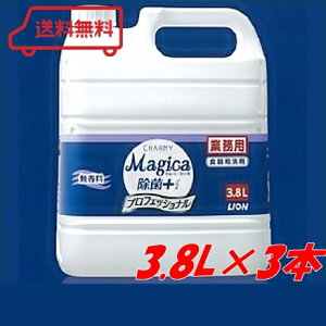 CIyƖp䏊p܁z`[~[}WJ@ہ{vtFbVi@@3D8L@i3{j 