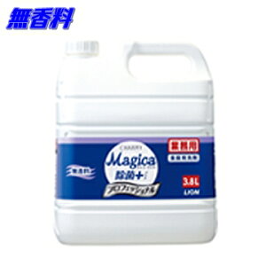 CIyƖp䏊p܁z`[~[}WJ@ہ{vtFbVi@@3D8L@i1{j