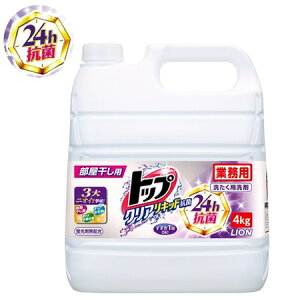 yƖpzgbvNALbhRہ@4kg@i1{j