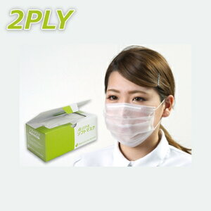 FG|195@\tg}XN|^Cv@1i50j