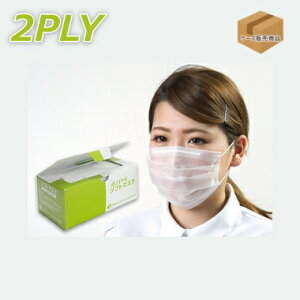 FG|195@\tg}XN|^Cv@3000i50×60j