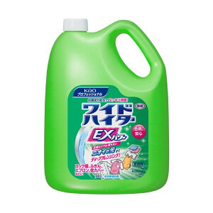 ԉyƖpzߗpY܁@ChnC^[EXp[@4D5Li1{j