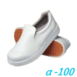 RbNV[Y@VFtCg@|100@@27D0cm@i1j