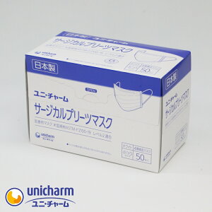 j`[@T[WJv[c}XN@@ӂTCY@i50j