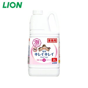 ƖpLCLC@pAnh\[v@2Li1{j