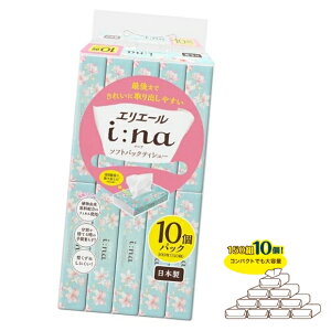 GG[@iFnaiC[ijeBV[@\tgpbN@150g10pbN