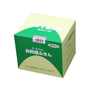 I[^C@ӂyz@FT-931@sNi30cm×35cmj@i30^j