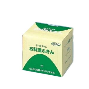 I[^C@ӂyz@FT-932@O[i30cm×35cmj@i30^j