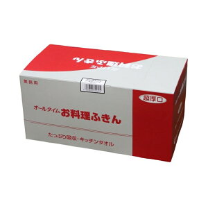 I[^C@ӂyz@FT-900@zCgi30cm×61cmj@i30^j