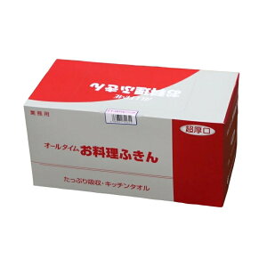 I[^C@ӂyz@FT-901@sNi30cm×61cmj@i30^j