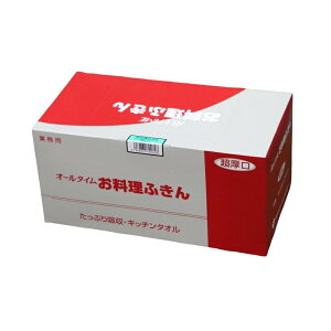 I[^C@ӂyz@FT-902@O[i30cm×61cmj@i30^j