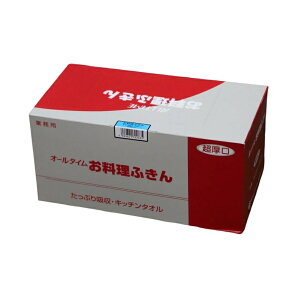 I[^C@ӂyz@FT-903@u[i30cm×61cmj@i30^j