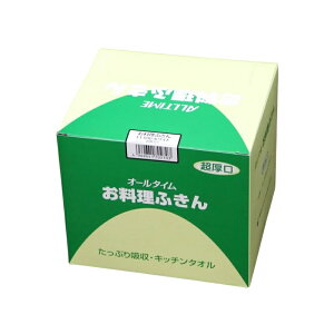 I[^C@ӂyz@FT-930@zCgi30cm×35cmj@i30^j