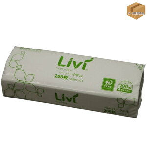 rBGufC@y[p[^I@~jyz@i20060pbNj