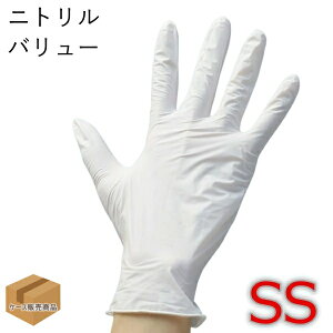 jgo[@@SS@pE_[t[@i3000jyjg܁z