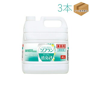 Ɩp\t@v~AL@tbVO[A}̍@4Li3{j