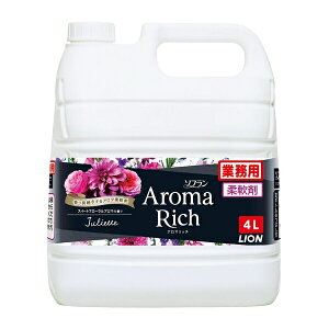 Ɩp\t@A}b`@WGbg@XC[gt[A}̍@4Li1{j