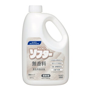 Kao@\t^[@@2D1L@Zk^CvyƖpz@i1{j