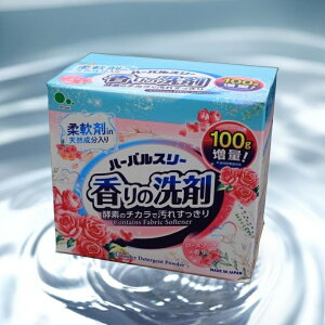 yp܁zn[oX[@̐܁@_ܓ@900g