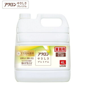 Ɩp@AN₳v~A@4L@i1{j