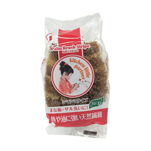 KLPѓ킵(1) yT̎q킵z