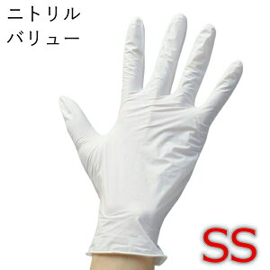 jgo[@@SS@pE_[t[@i100jyjg܁z