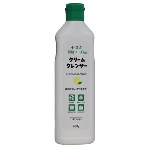 yZXLY_\[_zzN[NU[zCg@ 400gi1{j