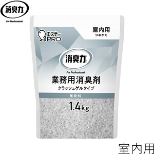 Ĺ@ƖpNbVQ^Cv@p@@߂1D4kg