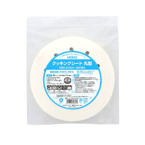 NbLOV[g@ی^@@13cmi500j