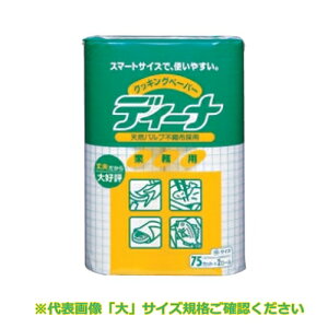 fB[iy[p[ 410*240(2{×12ܓ)