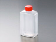タレビン　角　特大 （D）（約82ml）　（25個入）