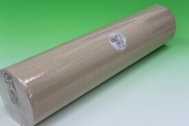 タウパー新鮮ロール茶　ミシン目有　600mm×100m　（1本）