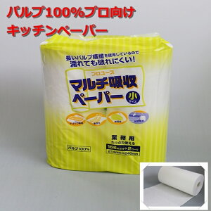 v[X@PH}`zy[p[@@214mmP[Xwłi166×32[i16܁jj