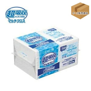 yƖpzGG[ zLb`^I }`NX M 1P[Xi50×18܁j